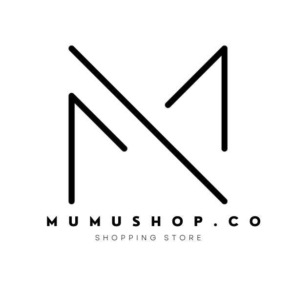 mumushop.co