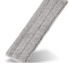 Recambios mopa autoescurrible